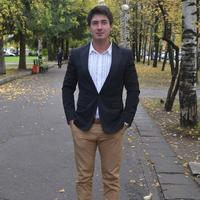 Отзыв от Валентин - Виза Destination Thailand