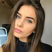 Отзыв от Софья - Виза Destination Thailand